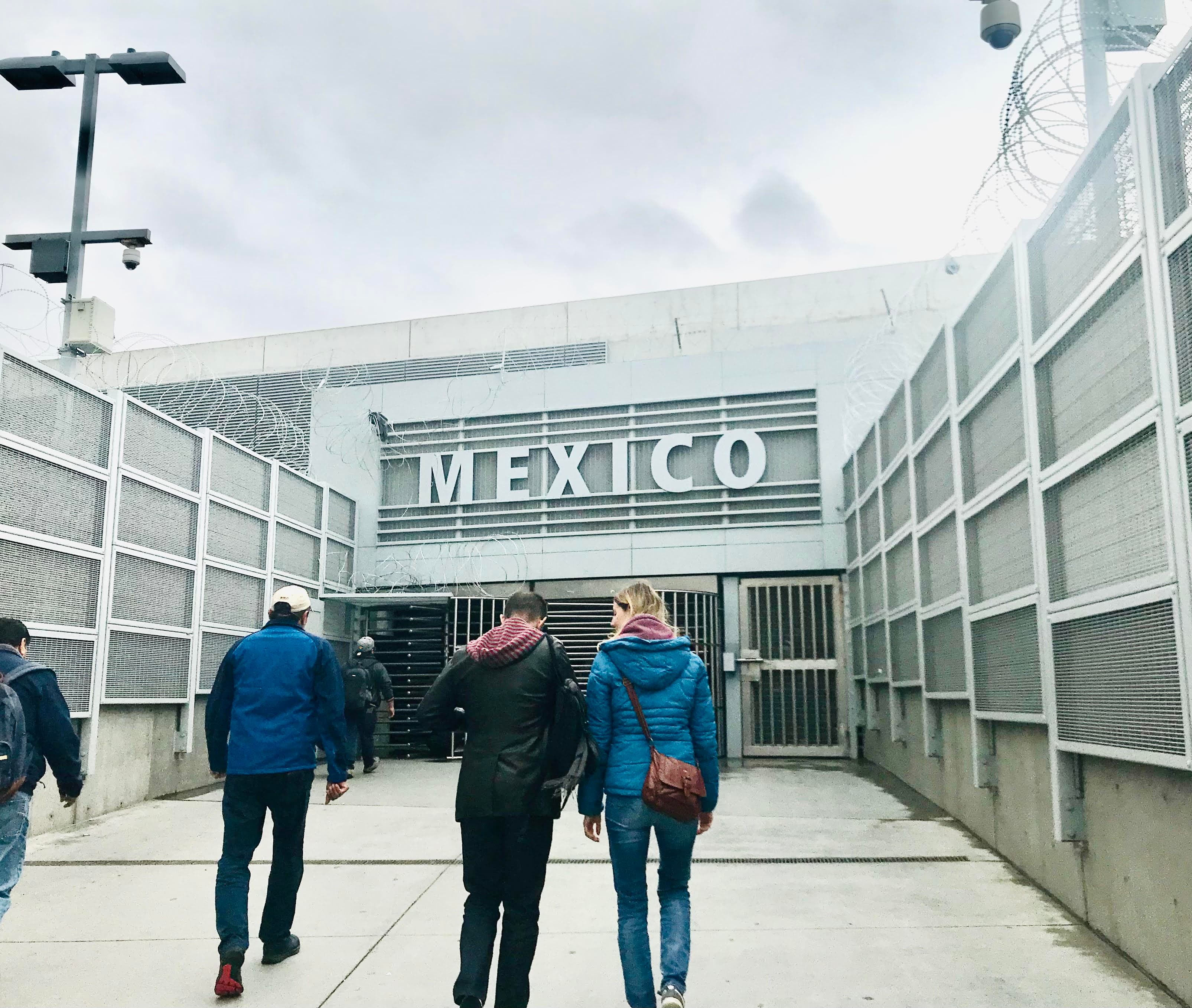Mexico
